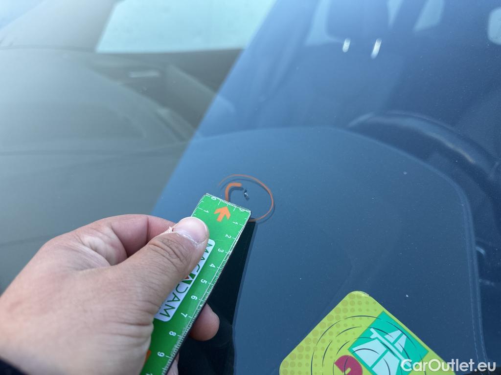  Bmw  X3 BMW  / 2021 / 5P / todoterreno xDrive30d #2