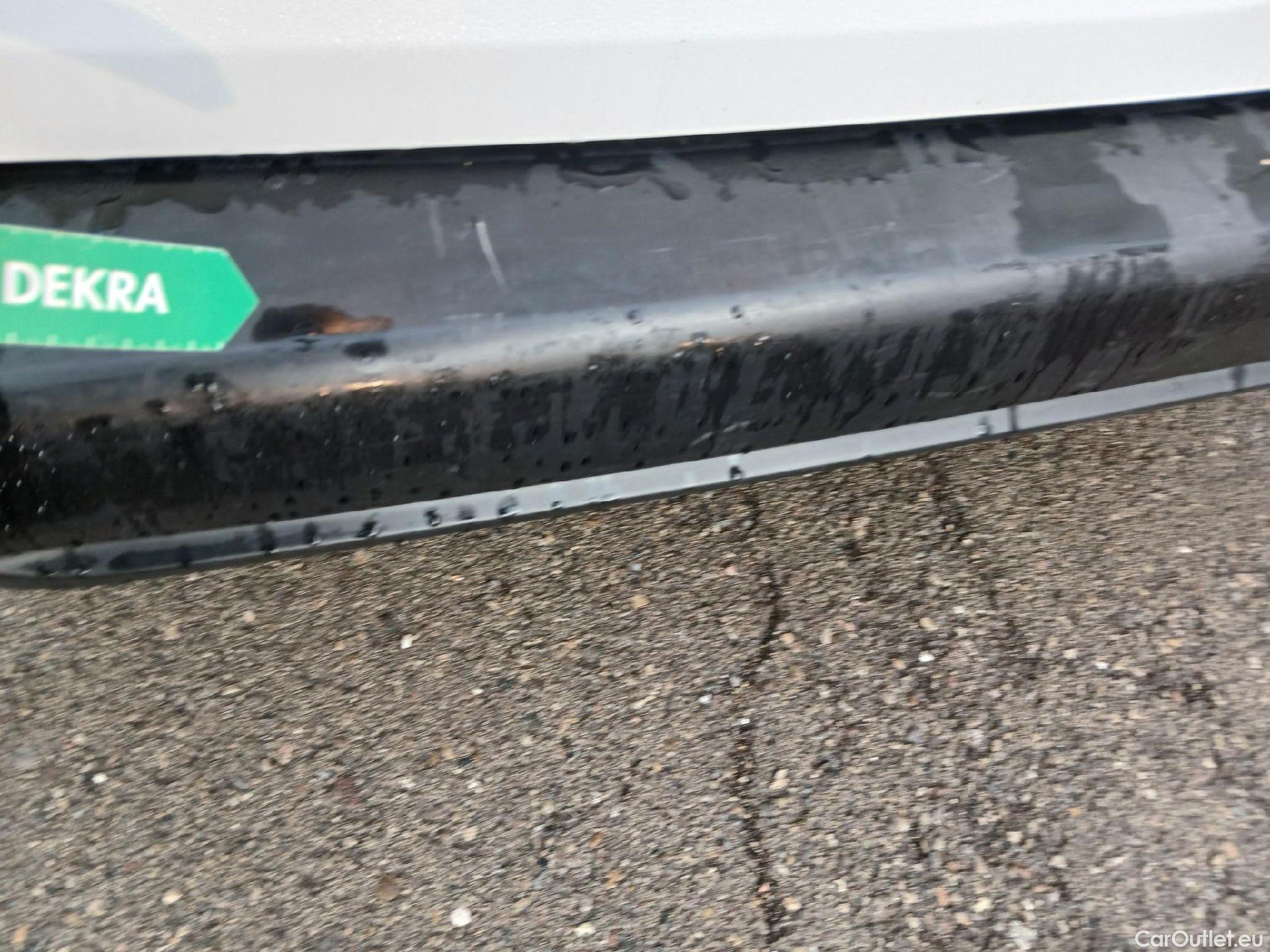  Toyota  Proace TOYOTA  1.5D 75kW (100CV) GX 650kg Media (AC) #23