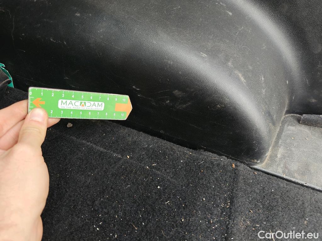  Hyundai  Tucson HYUNDAI  / 2020 / 5P / todoterreno 1.6 CRDI 85kW (115CV) Klass #24