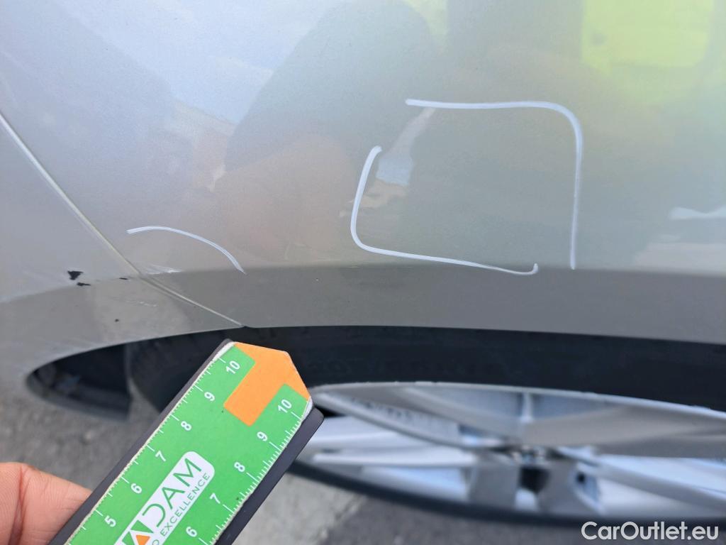  Toyota  Corolla TOYOTA  / 2019 / 5P / familiar 1.8 125H ACTIVE TECH E-CVT TOU SPORT #8