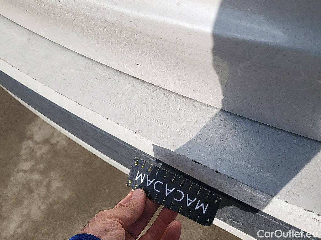  Bmw  X1 BMW  / 2019 / 5P / todoterreno sDrive18d #21