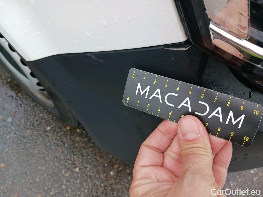  Land Rover  Discovery VOLKSWAGEN Transporter / 2020 / 4P / furgón Furgón Corto TN 2.0 TDI 110kW 4MO #10