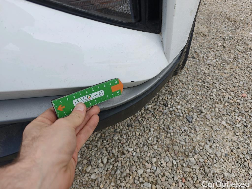  Hyundai  Tucson HYUNDAI  / 2020 / 5P / todoterreno 1.6 CRDI 85kW (115CV) Klass #40