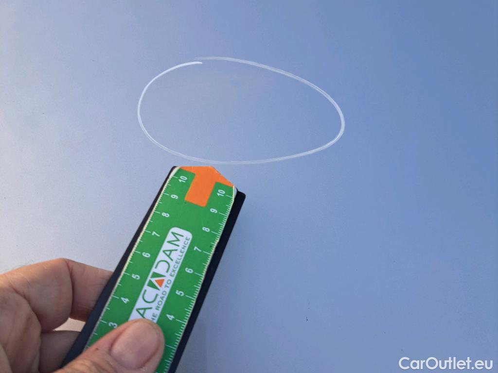  Toyota  Corolla TOYOTA  / 2019 / 5P / familiar 1.8 125H ACTIVE TECH E-CVT TOU SPORT #43