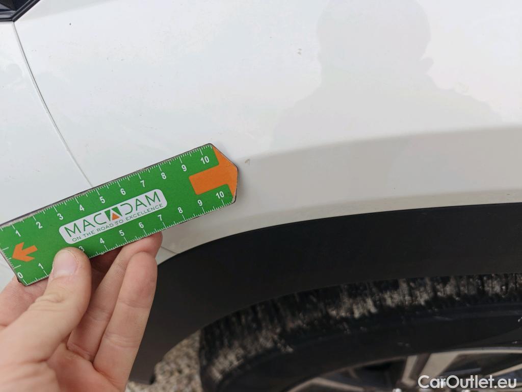  Hyundai  Tucson HYUNDAI  / 2020 / 5P / todoterreno 1.6 CRDI 85kW (115CV) Klass #46