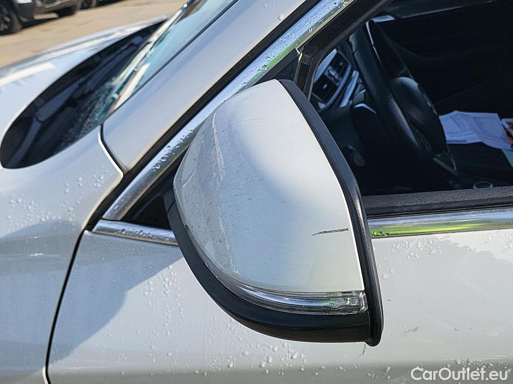  Bmw  X1 BMW  / 2019 / 5P / todoterreno sDrive18d #36