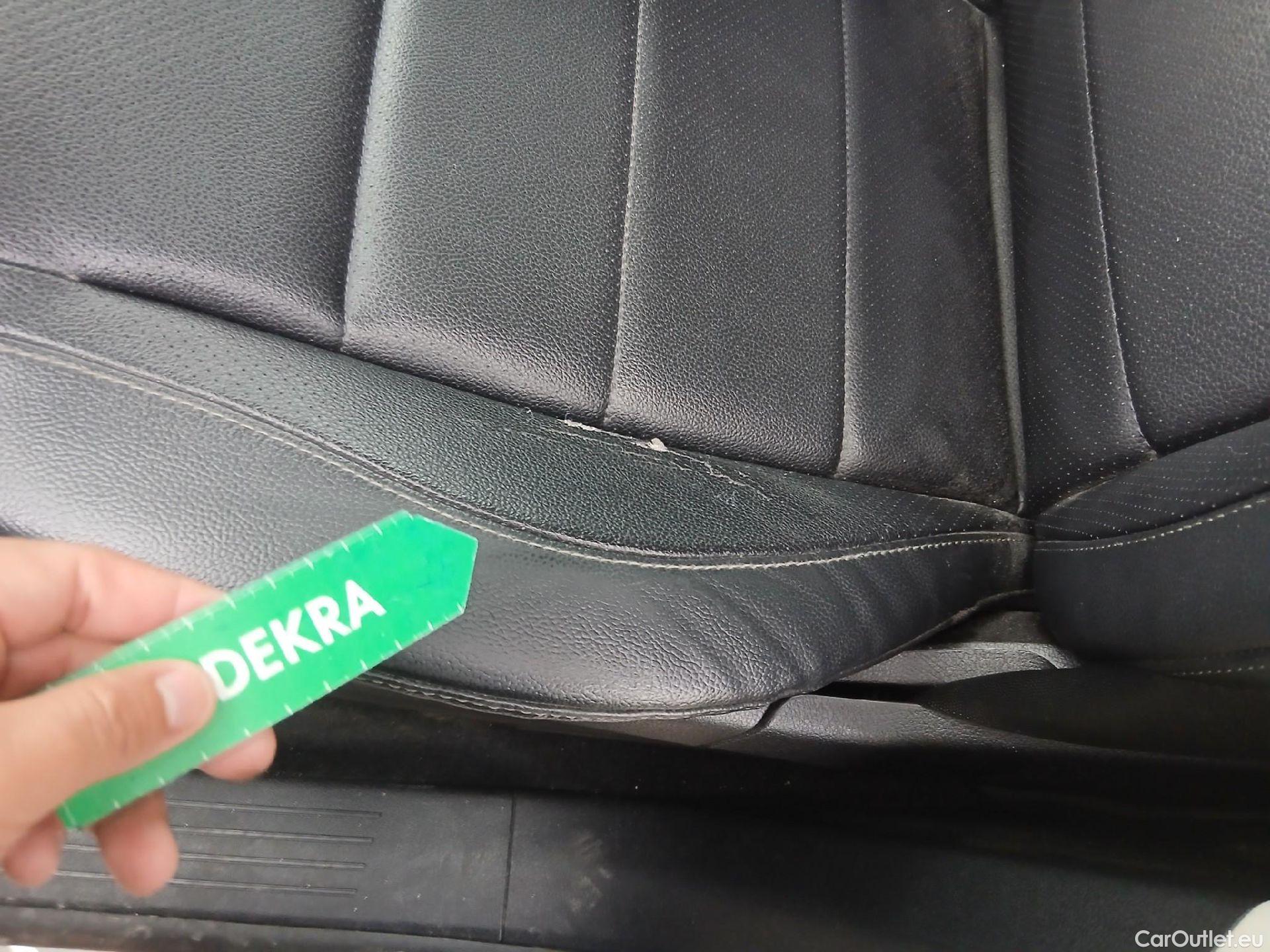  Mercedes  G-Klasee MERCEDES-BENZ GLE / 2018 / 5P / todoterreno GLE 300 d 4MATIC #6