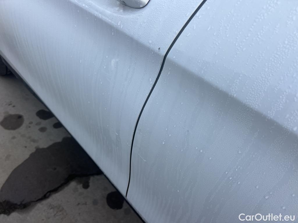  Mercedes  G-Klasee MERCEDES-BENZ GLC Coupé / 2019 / 5P / coupé GLC 200 d 4MATIC #14