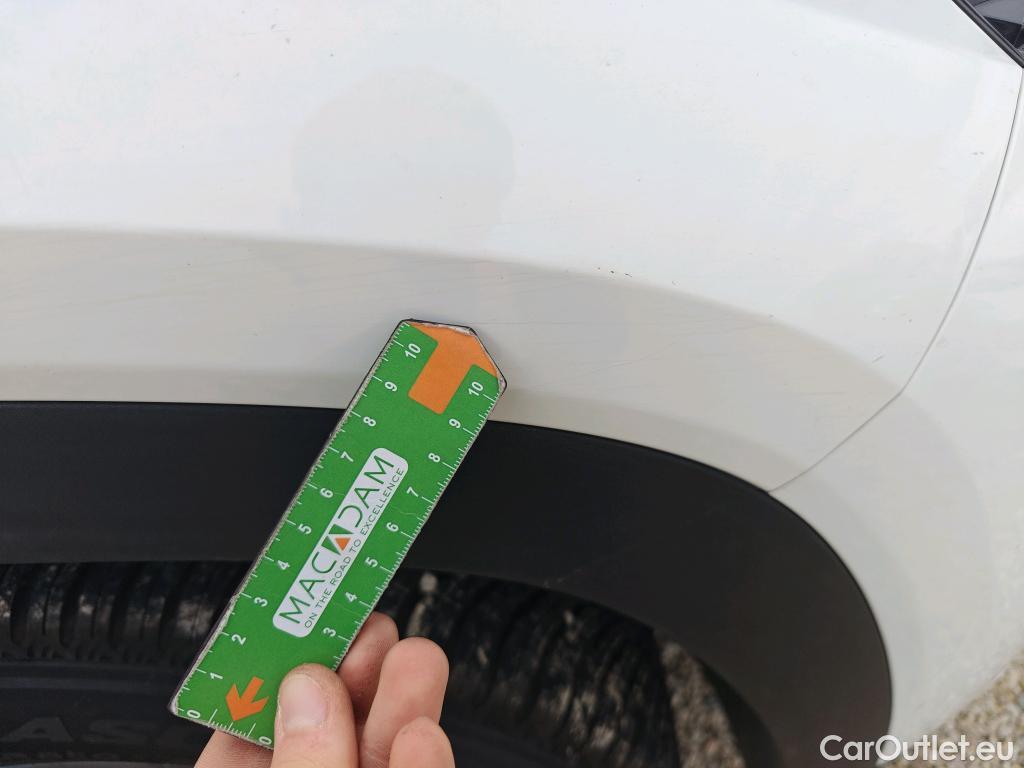  Hyundai  Tucson HYUNDAI  / 2020 / 5P / todoterreno 1.6 CRDI 85kW (115CV) Klass #57