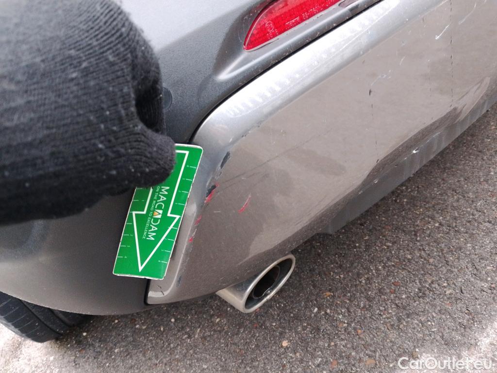  Toyota  RAV4 TOYOTA  / 2018 / 5P / todoterreno 2.5l 220H Advance #9