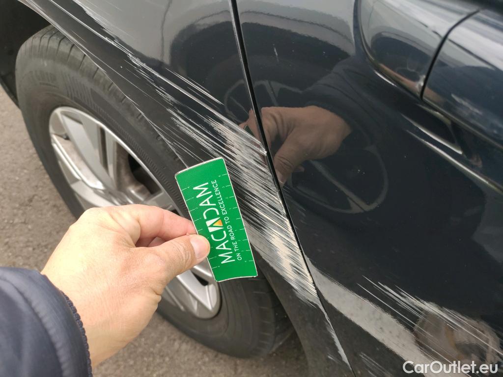  Peugeot  508 PEUGEOT  / 2018 / 5P / berlina con portón Business Line BlueHDi 96kW S&S 6vel MAN #27