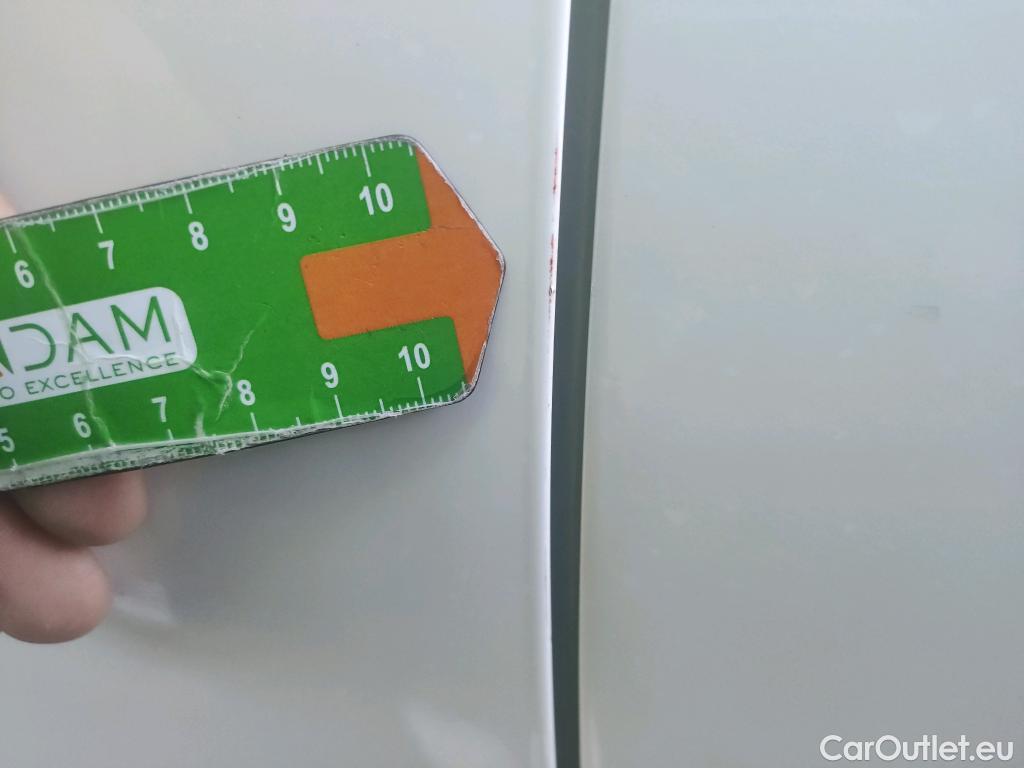  Toyota  Corolla TOYOTA  1.8 125H ACTIVE TECH E-CVT (CX) #2