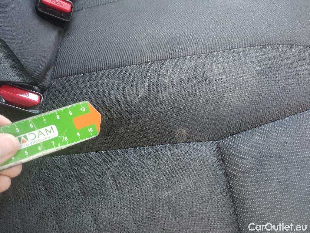  Toyota  Corolla TOYOTA  1.8 125H ACTIVE TECH E-CVT (CX) #4