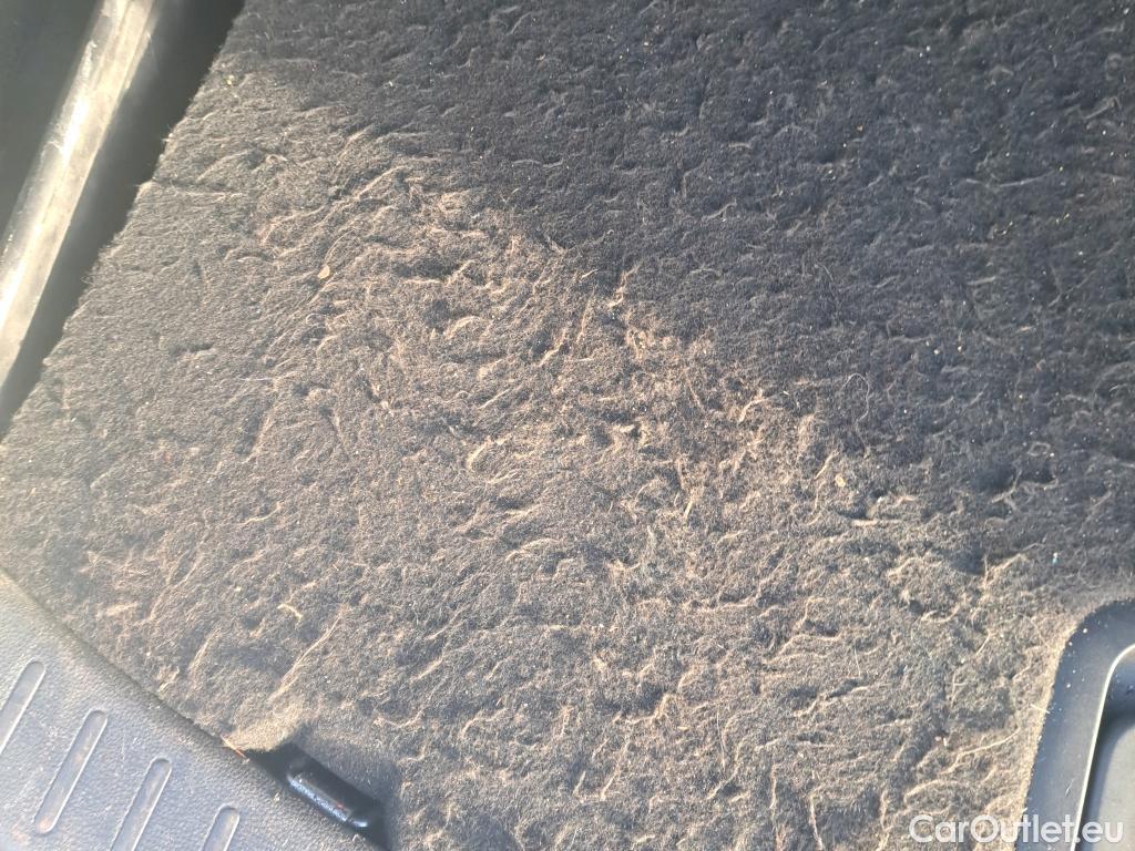  Toyota  Corolla TOYOTA  / 2019 / 5P / familiar 1.8 125H ACTIVE TECH E-CVT TOU SPORT #55