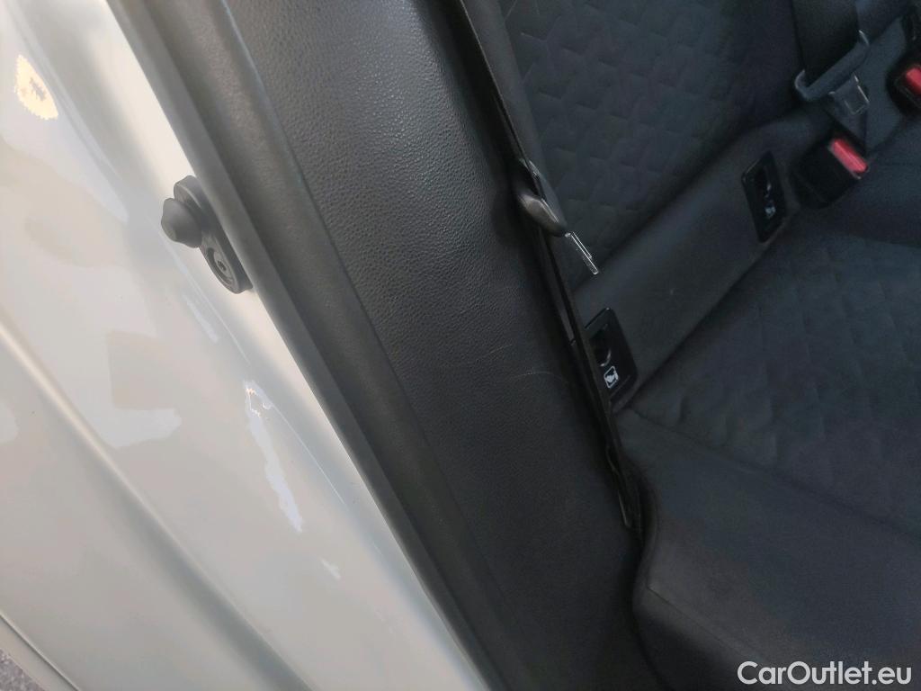  Toyota  Corolla TOYOTA  1.8 125H ACTIVE TECH E-CVT (CX) #11