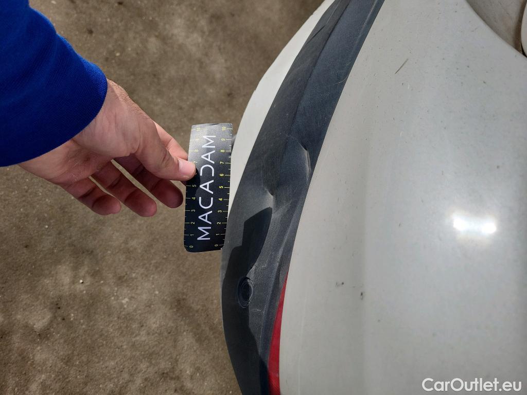  Bmw  X1 BMW  / 2019 / 5P / todoterreno sDrive18d #8