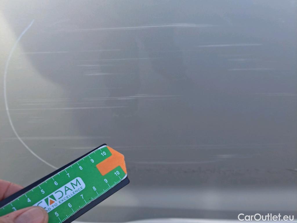  Toyota  Corolla TOYOTA  / 2019 / 5P / familiar 1.8 125H ACTIVE TECH E-CVT TOU SPORT #19