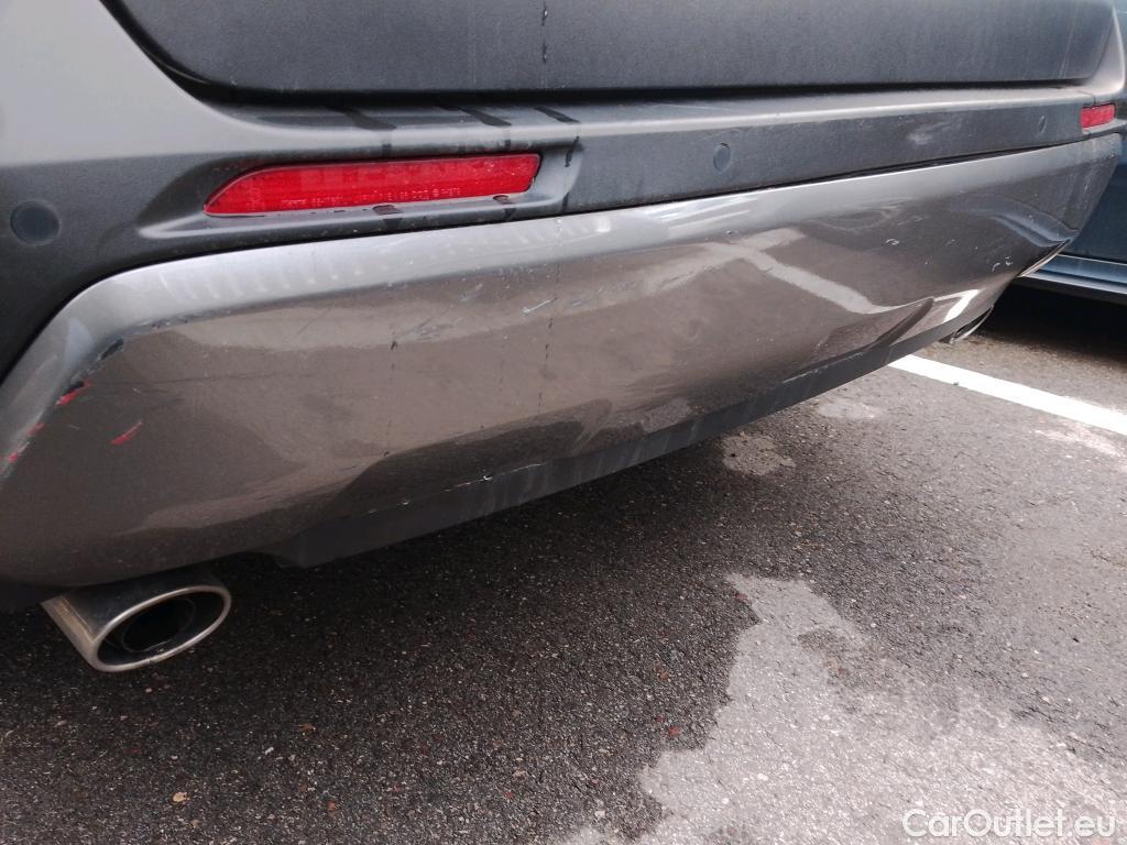  Toyota  RAV4 TOYOTA  / 2018 / 5P / todoterreno 2.5l 220H Advance #8