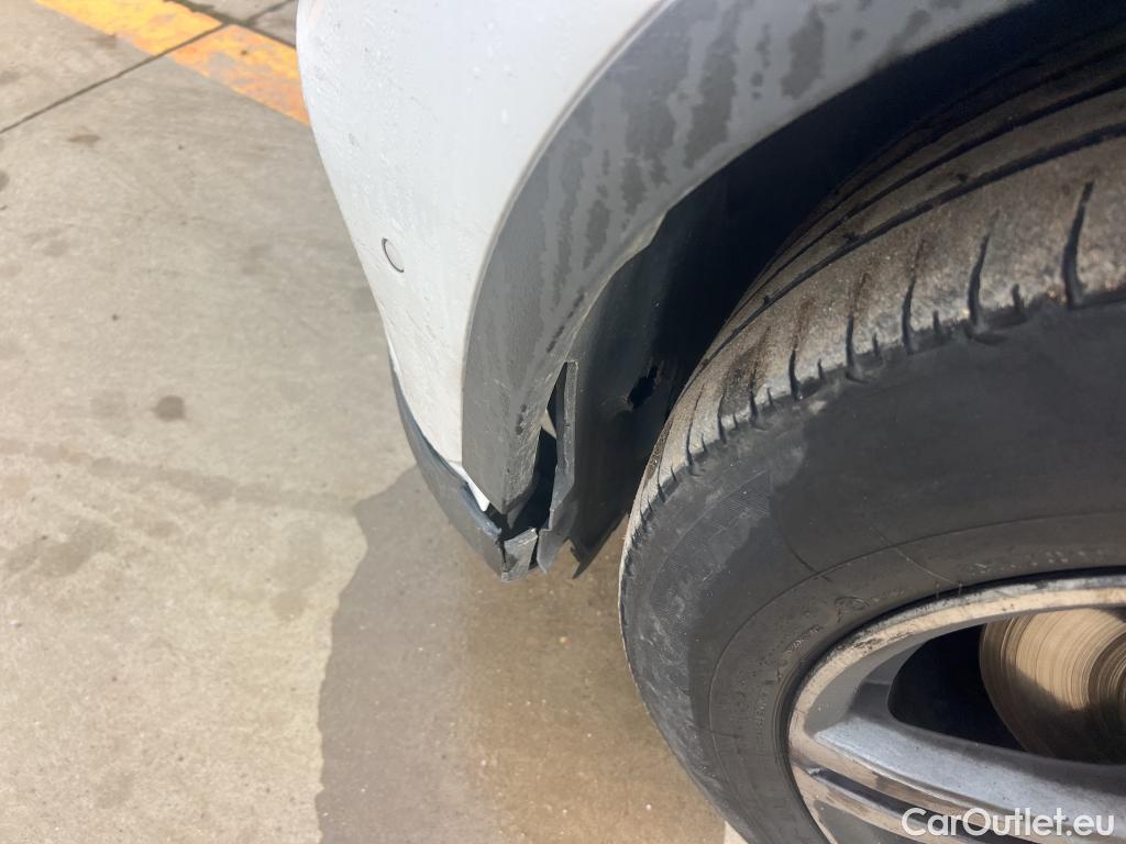  Mercedes  G-Klasee MERCEDES-BENZ GLC Coupé / 2019 / 5P / coupé GLC 200 d 4MATIC #18