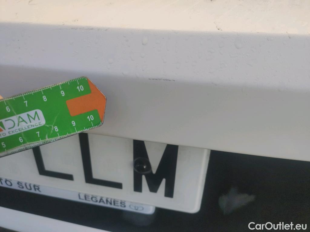  Toyota  Corolla TOYOTA  1.8 125H ACTIVE TECH E-CVT (CX) #18