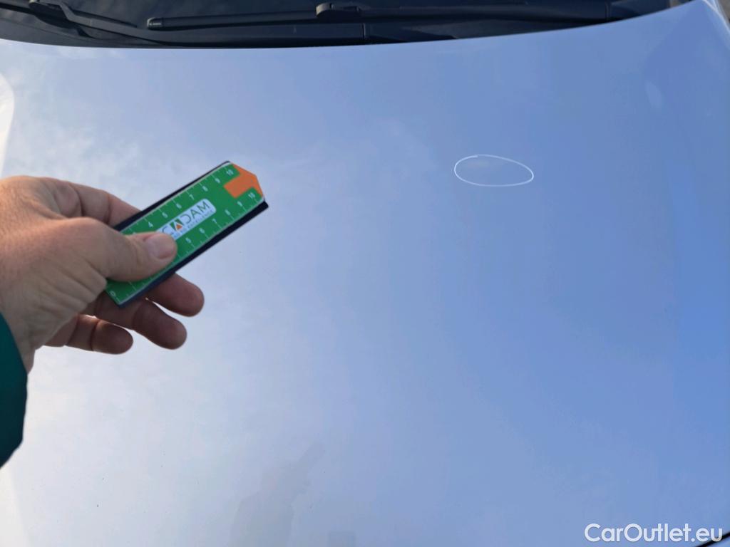  Toyota  Corolla TOYOTA  / 2019 / 5P / familiar 1.8 125H ACTIVE TECH E-CVT TOU SPORT #42