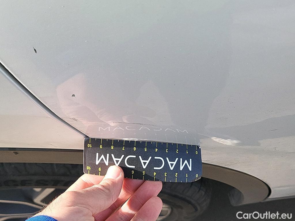  Bmw  X1 BMW  / 2019 / 5P / todoterreno sDrive18d #34