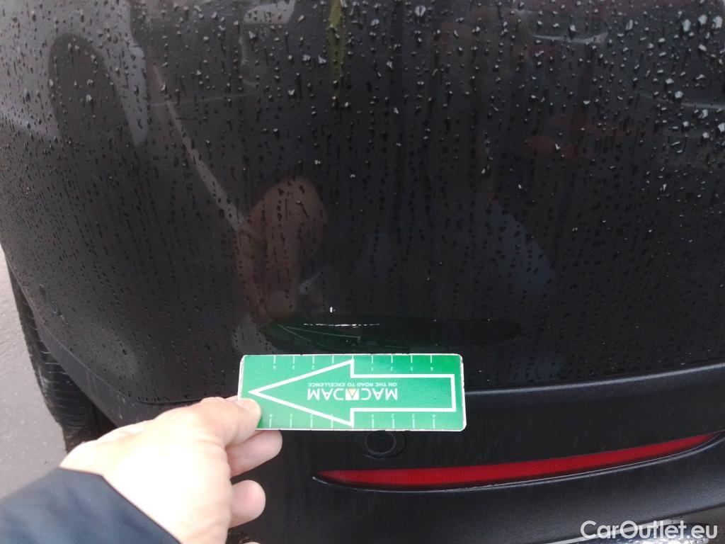  Mercedes  G-Klasee MERCEDES-BENZ GLE / 2018 / 5P / todoterreno GLE 300 d 4MATIC #11