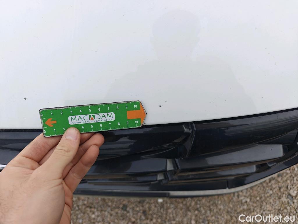  Hyundai  Tucson HYUNDAI  / 2020 / 5P / todoterreno 1.6 CRDI 85kW (115CV) Klass #13