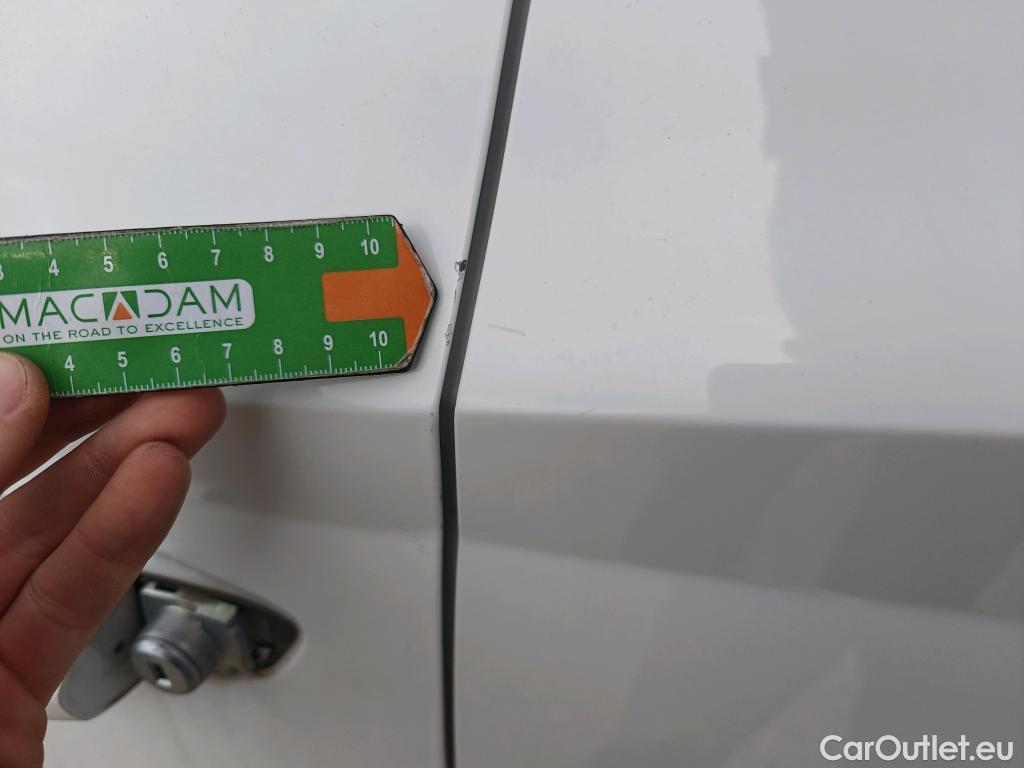  Hyundai  Tucson HYUNDAI  / 2020 / 5P / todoterreno 1.6 CRDI 85kW (115CV) Klass #17