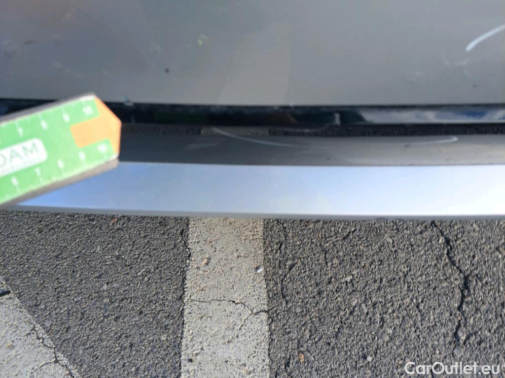  Toyota  Corolla TOYOTA  / 2019 / 5P / familiar 1.8 125H ACTIVE TECH E-CVT TOU SPORT #45