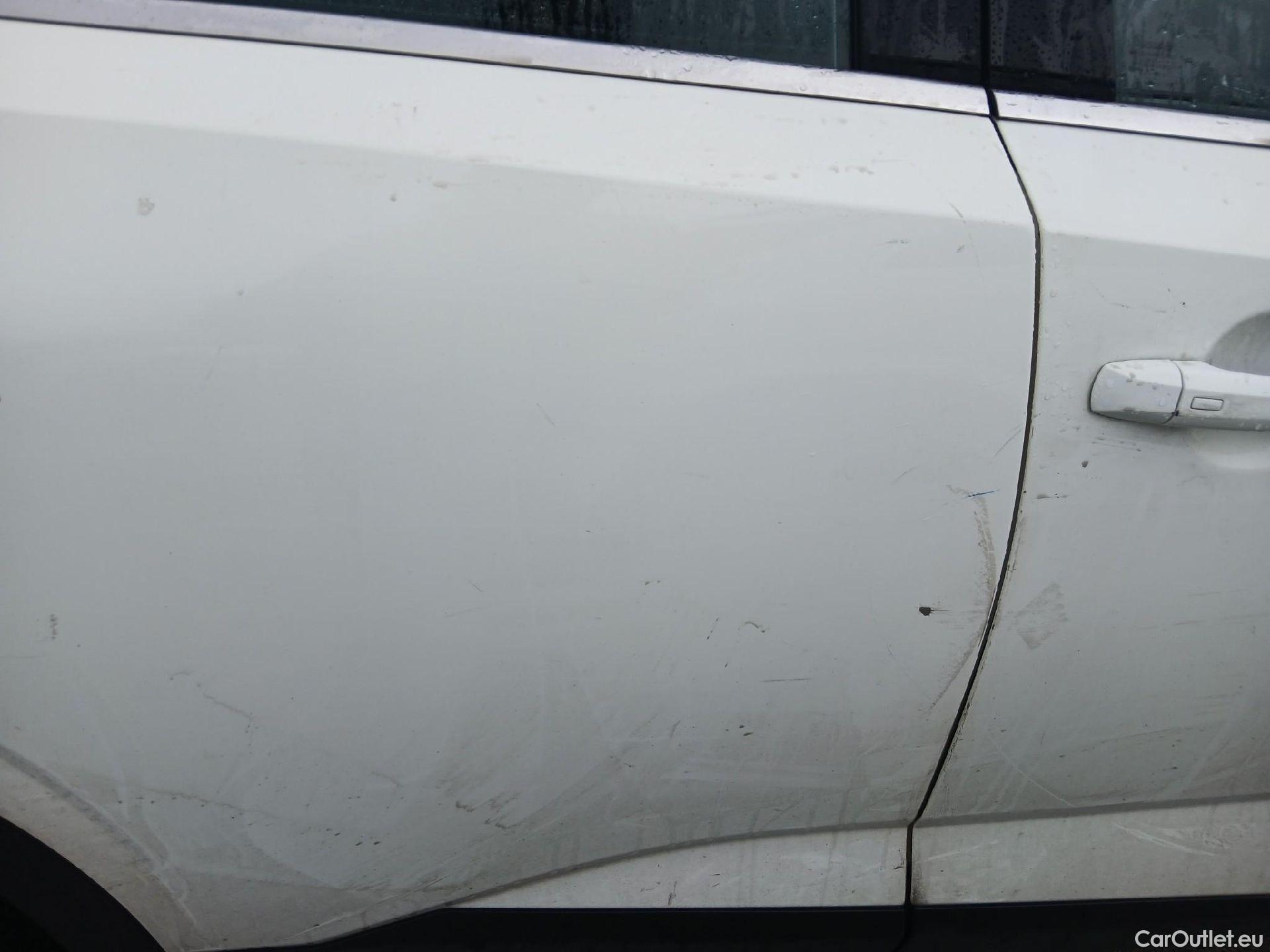  Nissan  Qashqai NISSAN  / 2021 / 5P / todoterreno DIG-T 103kW (140CV) mHEV 4x2 Acenta #21