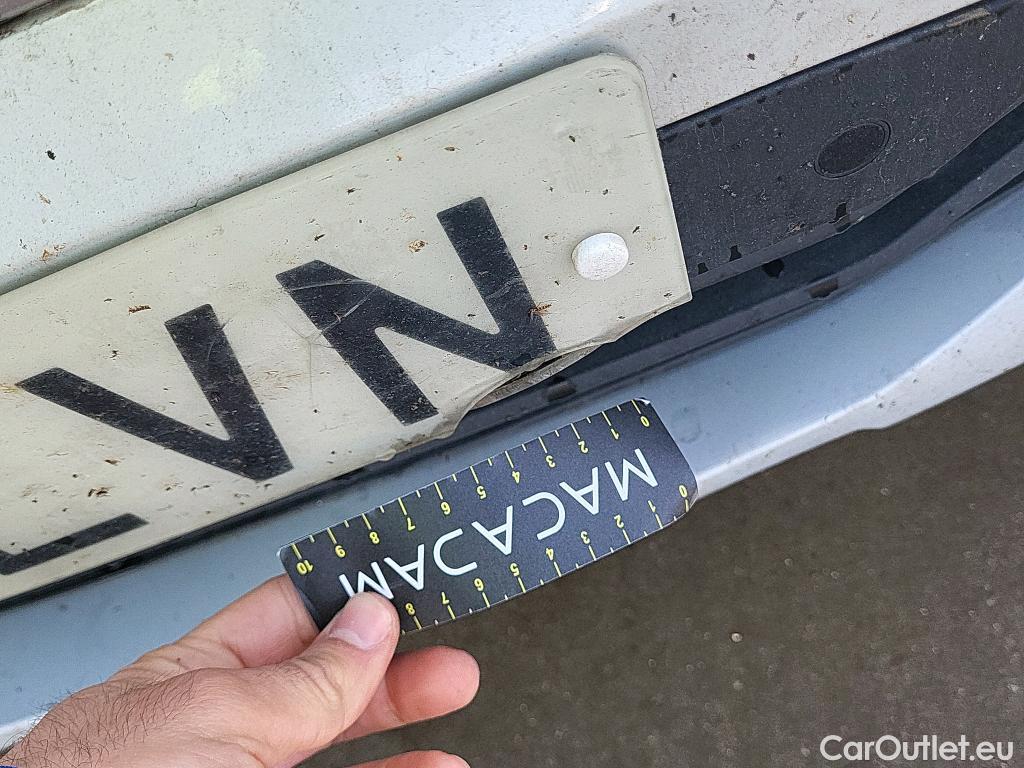  Bmw  X1 BMW  / 2019 / 5P / todoterreno sDrive18d #28