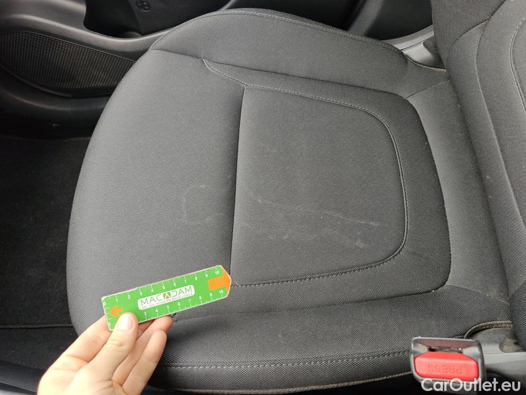  Hyundai  Tucson HYUNDAI  / 2020 / 5P / todoterreno 1.6 CRDI 85kW (115CV) Klass #49