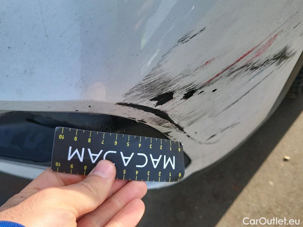  Bmw  X1 BMW  / 2019 / 5P / todoterreno sDrive18d #24