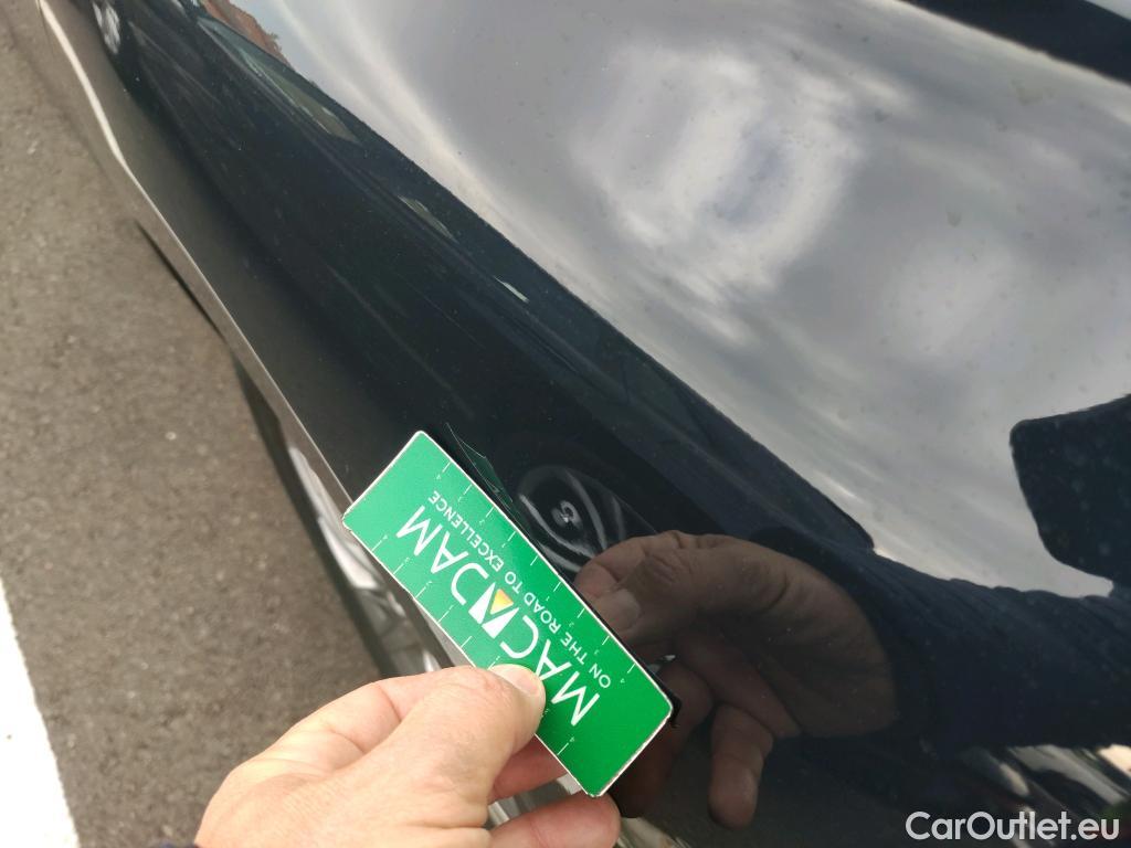  Peugeot  508 PEUGEOT  / 2018 / 5P / berlina con portón Business Line BlueHDi 96kW S&S 6vel MAN #15