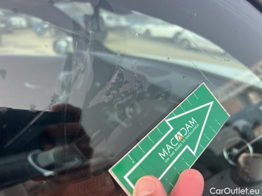  Mercedes  G-Klasee MERCEDES-BENZ GLC Coupé / 2019 / 5P / coupé GLC 200 d 4MATIC #4