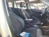  Bmw  X1 BMW  / 2019 / 5P / todoterreno sDrive18d #6