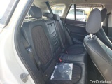  Bmw  X1 BMW  / 2019 / 5P / todoterreno sDrive18d #7