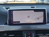  Bmw  X1 BMW  / 2019 / 5P / todoterreno sDrive18d #12