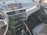  Bmw  X1 BMW  / 2019 / 5P / todoterreno sDrive18d #14