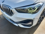  Bmw  X1 BMW  / 2019 / 5P / todoterreno sDrive18d #16
