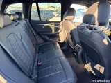  Bmw  X3 BMW  / 2021 / 5P / todoterreno xDrive30d #7