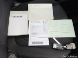  Hyundai  Tucson HYUNDAI  / 2020 / 5P / todoterreno 1.6 CRDI 85kW (115CV) Klass #9