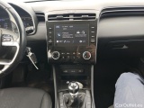  Hyundai  Tucson HYUNDAI  / 2020 / 5P / todoterreno 1.6 CRDI 85kW (115CV) Klass #13