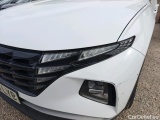  Hyundai  Tucson HYUNDAI  / 2020 / 5P / todoterreno 1.6 CRDI 85kW (115CV) Klass #15