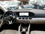  Mercedes  G-Klasee MERCEDES-BENZ GLE / 2018 / 5P / todoterreno GLE 300 d 4MATIC #3