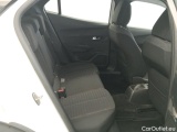  Peugeot  2008 PEUGEOT  / 2019 / 5P / todoterreno Active Puretech 100 S&S BVM6 #7