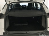  Peugeot  2008 PEUGEOT  / 2019 / 5P / todoterreno Active Puretech 100 S&S BVM6 #8