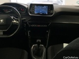  Peugeot  2008 PEUGEOT  / 2019 / 5P / todoterreno Active Puretech 100 S&S BVM6 #13