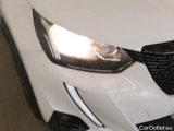  Peugeot  2008 PEUGEOT  / 2019 / 5P / todoterreno Active Puretech 100 S&S BVM6 #16